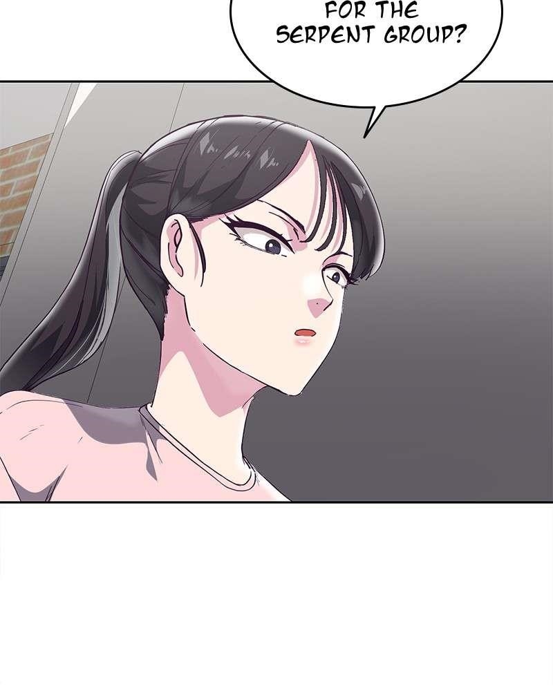 The Boy Of Death — Chapter 111 — page 141