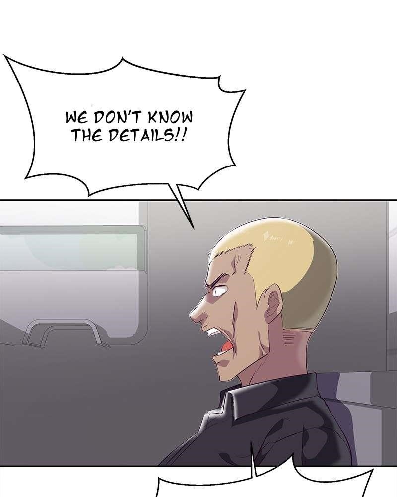 The Boy Of Death — Chapter 111 — page 142