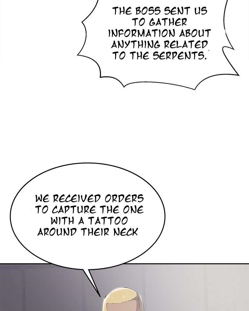 The Boy Of Death — Chapter 111 — page 143