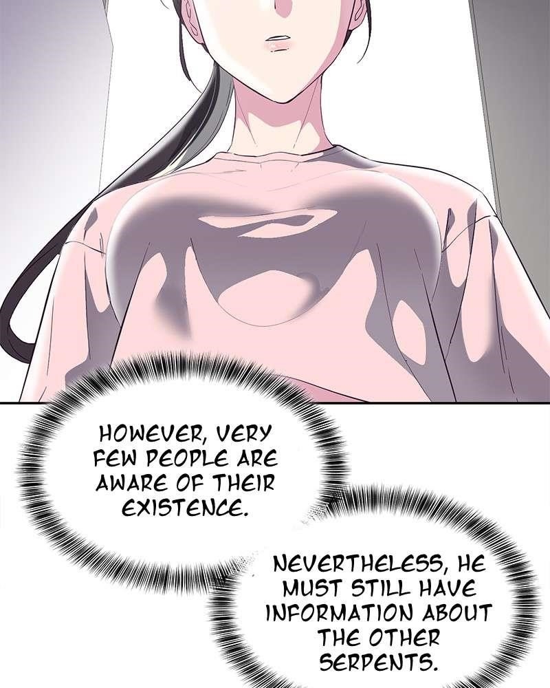 The Boy Of Death — Chapter 111 — page 146