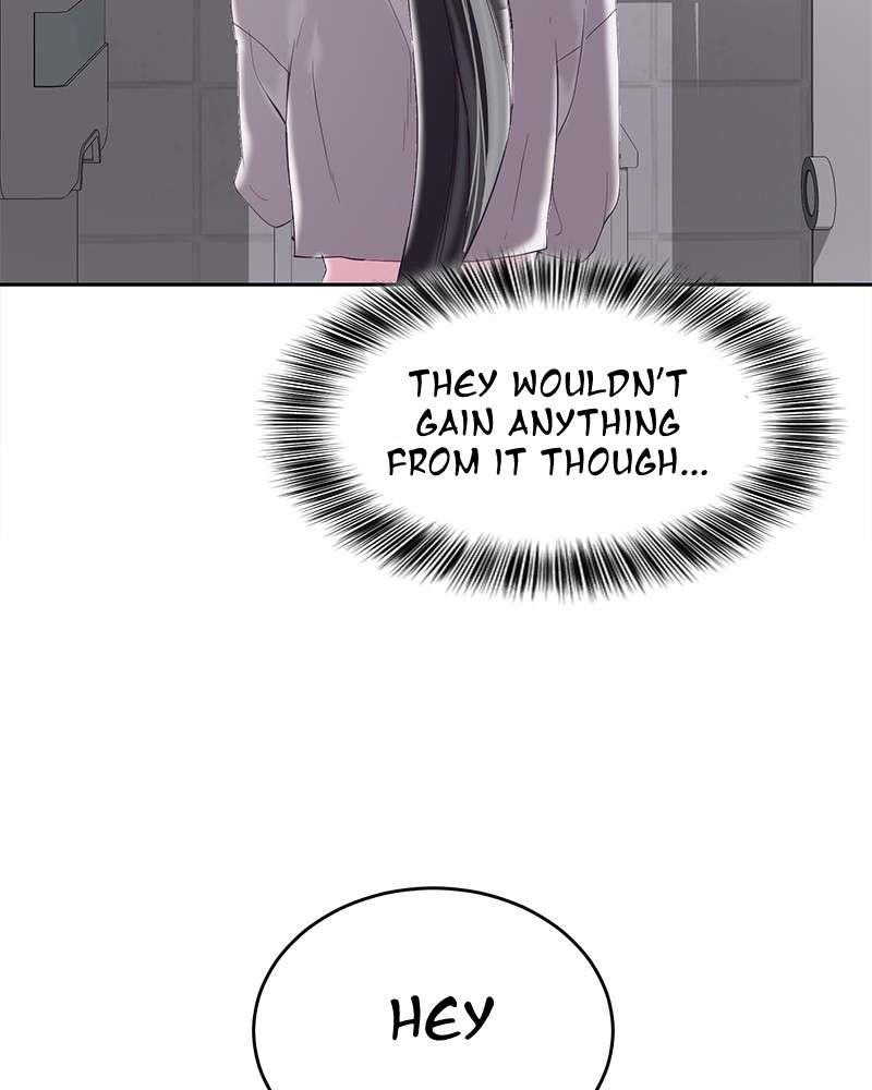 The Boy Of Death — Chapter 111 — page 149