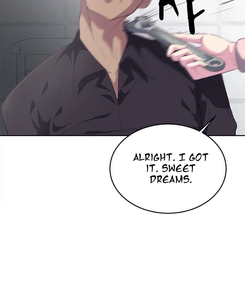 The Boy Of Death — Chapter 111 — page 153