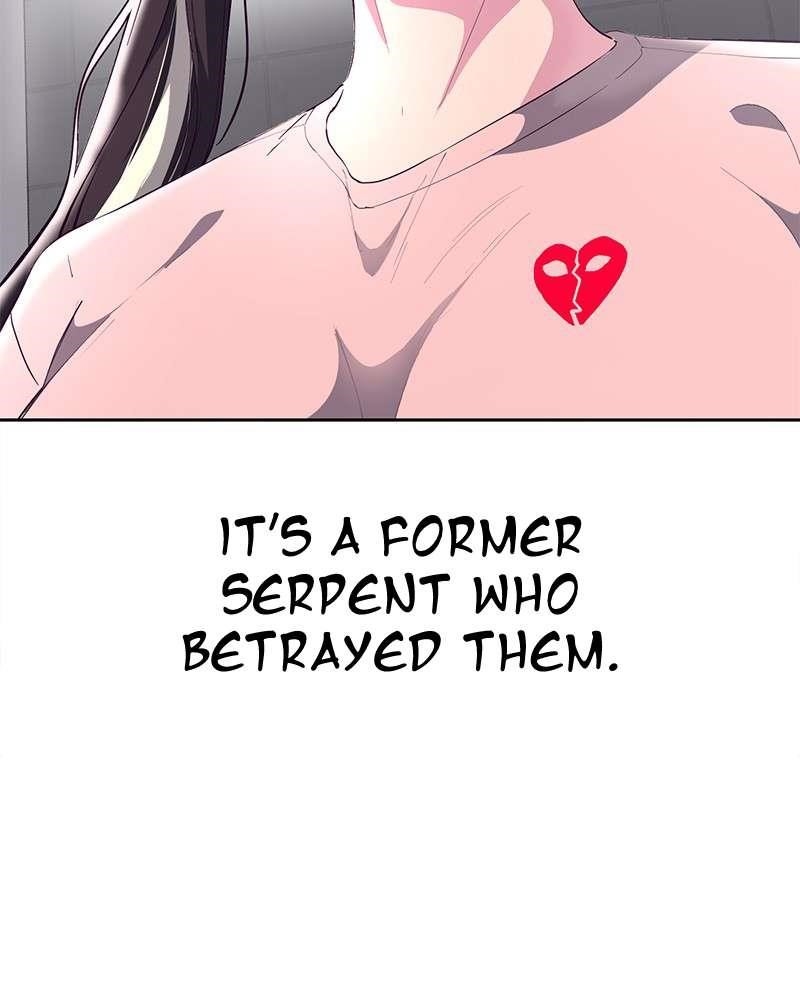The Boy Of Death — Chapter 111 — page 155