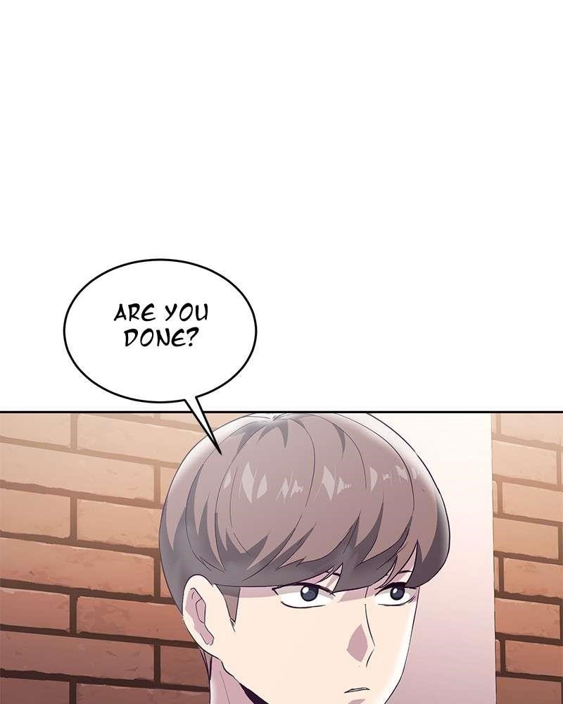 The Boy Of Death — Chapter 111 — page 156