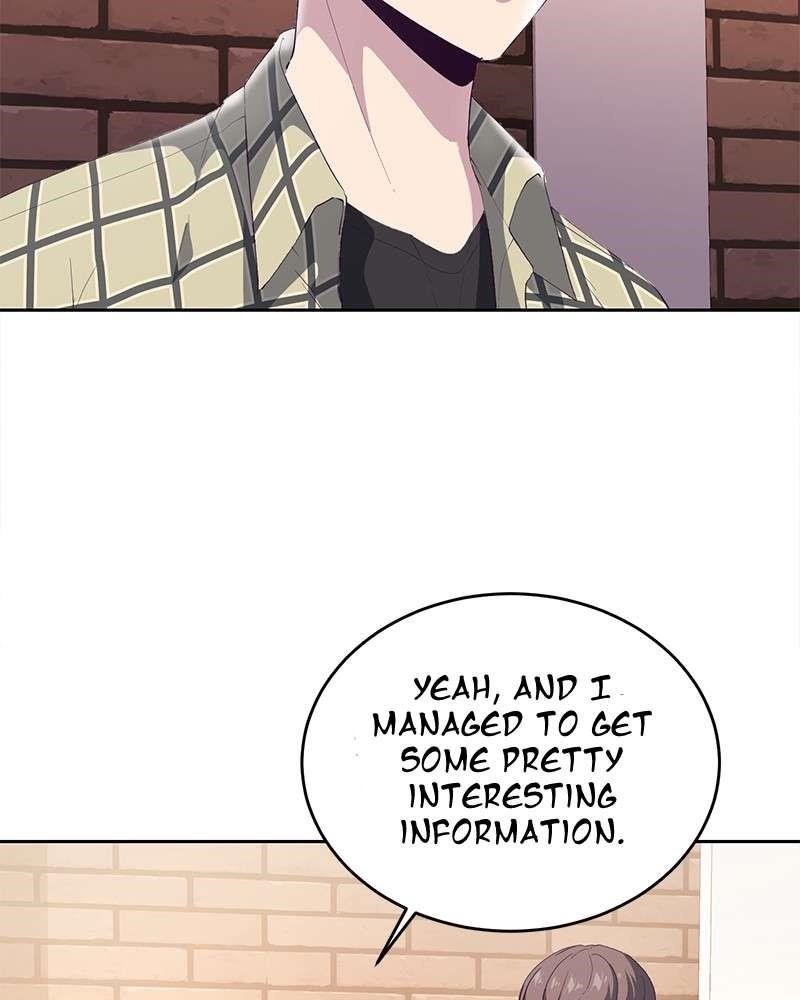 The Boy Of Death — Chapter 111 — page 157