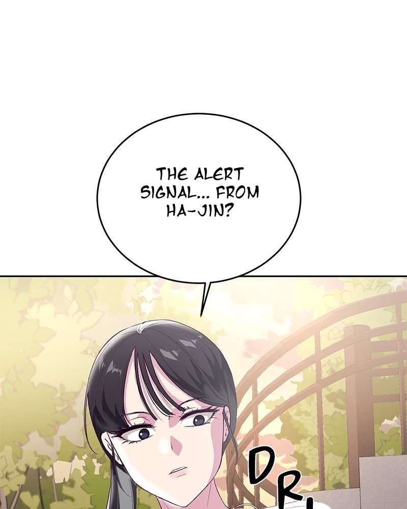 The Boy Of Death — Chapter 111 — page 159