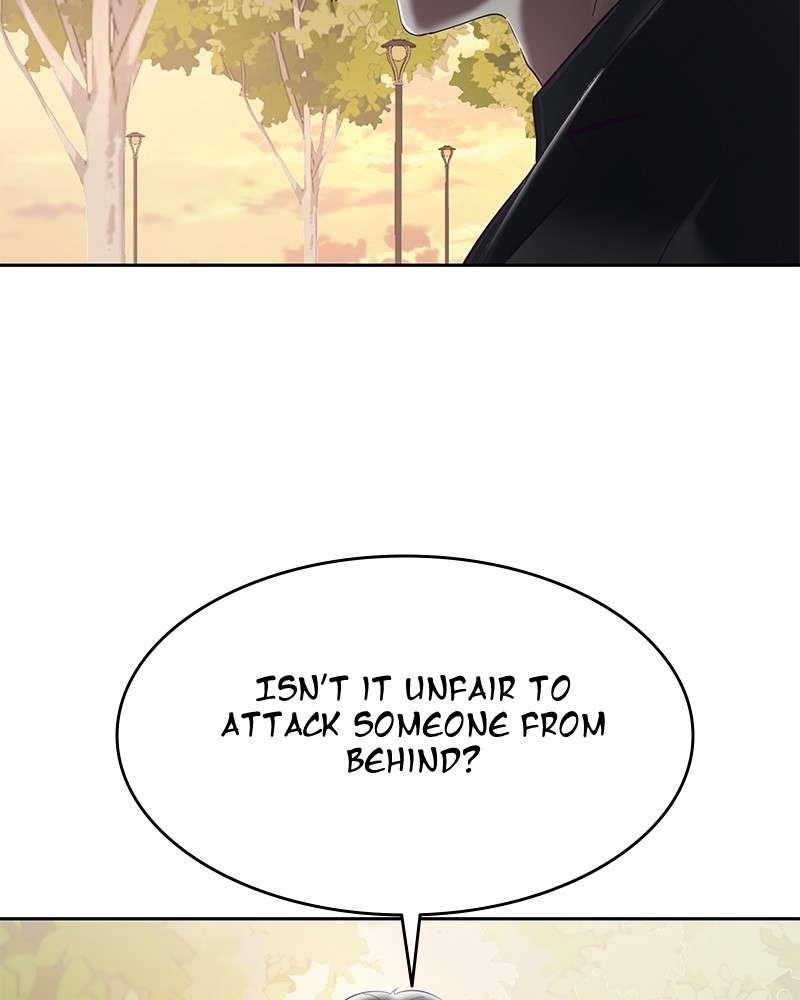 The Boy Of Death — Chapter 111 — page 164
