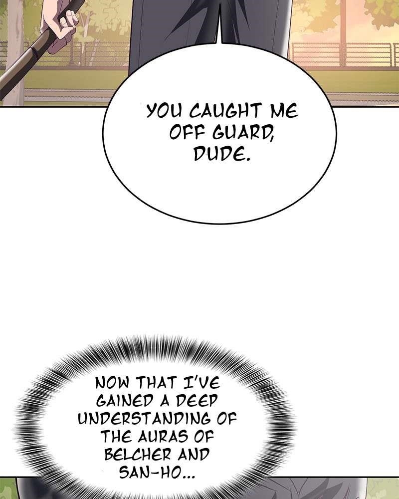 The Boy Of Death — Chapter 111 — page 166