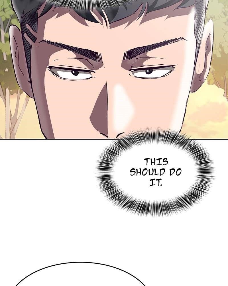 The Boy Of Death — Chapter 111 — page 167