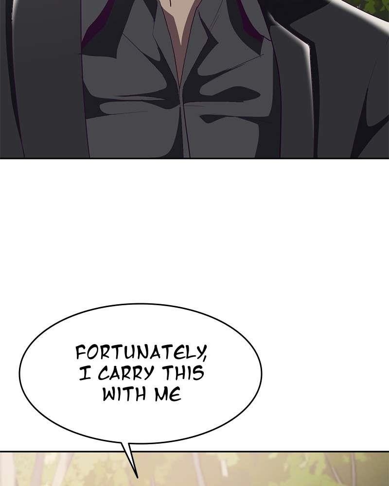 The Boy Of Death — Chapter 111 — page 169
