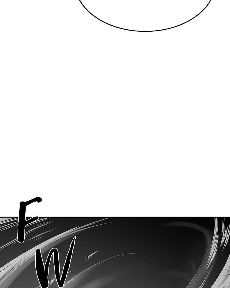 The Boy Of Death — Chapter 111 — page 171