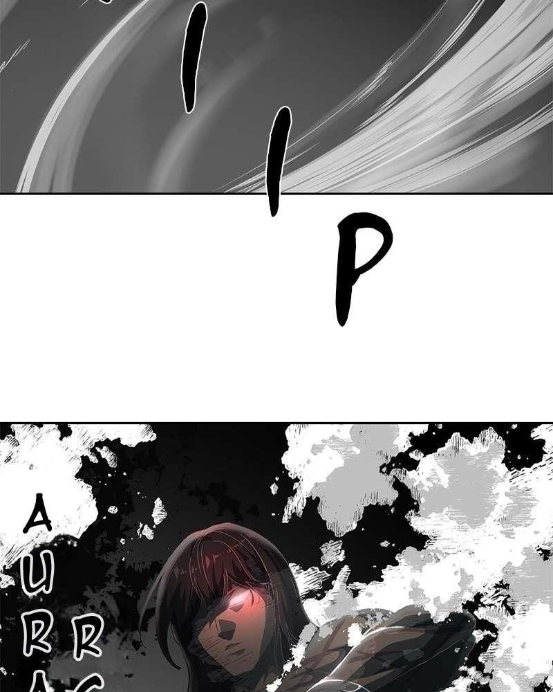 The Boy Of Death — Chapter 111 — page 172