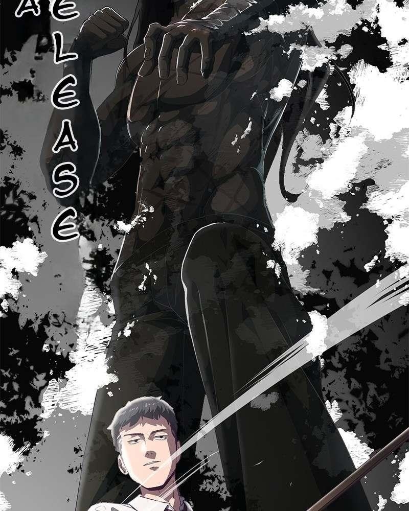 The Boy Of Death — Chapter 111 — page 173