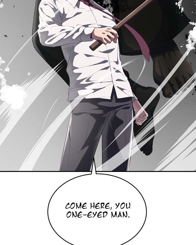 The Boy Of Death — Chapter 111 — page 174