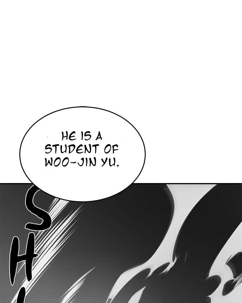 The Boy Of Death — Chapter 111 — page 175