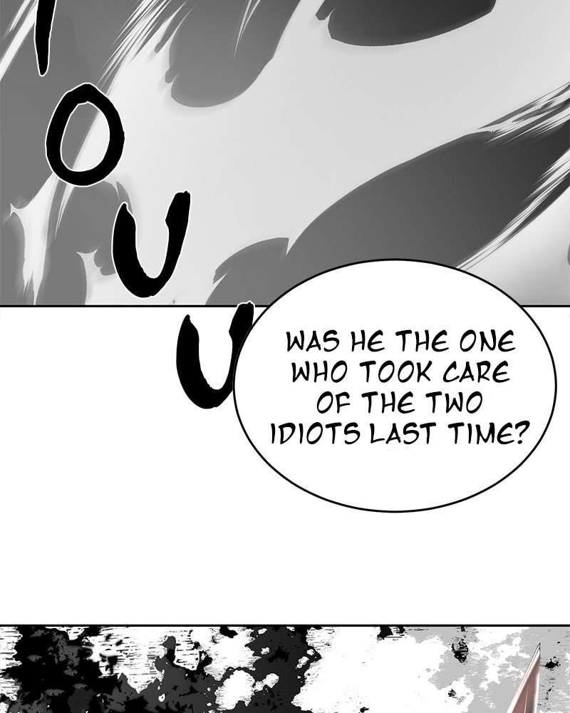 The Boy Of Death — Chapter 111 — page 176