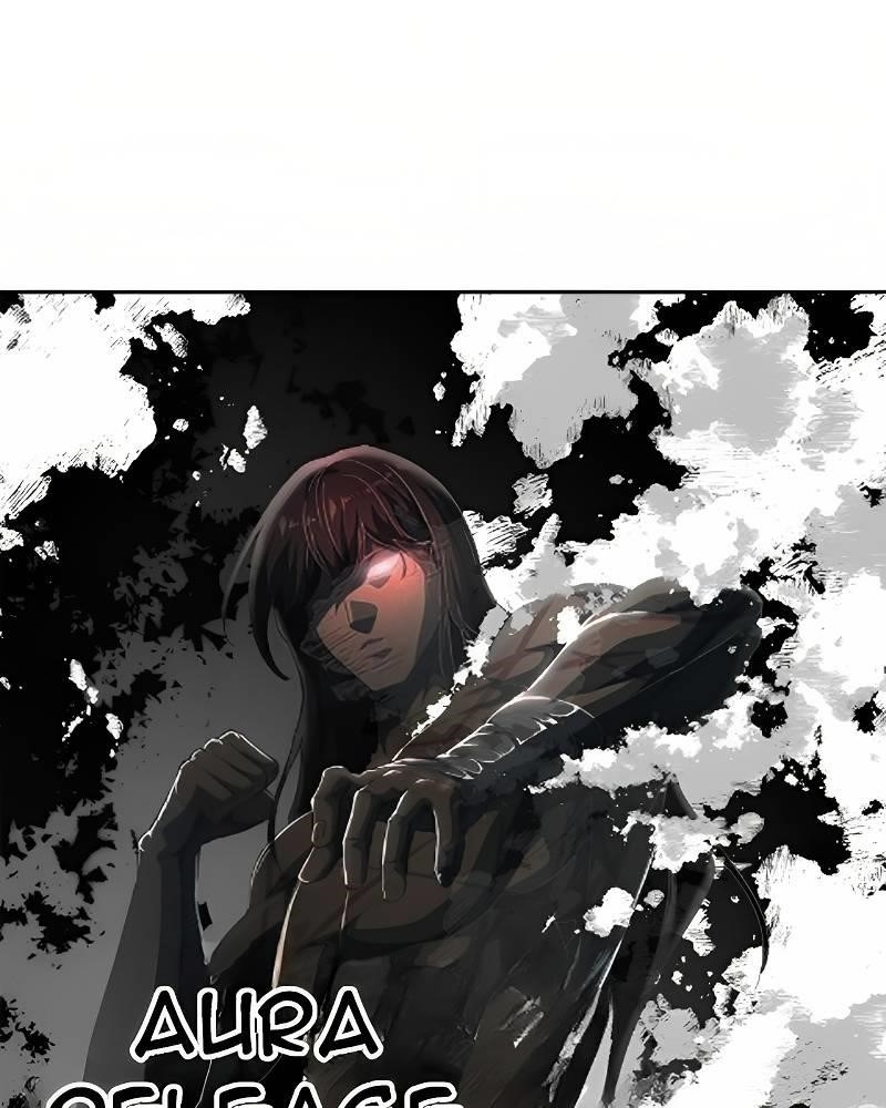 The Boy Of Death — Chapter 112 — page 1