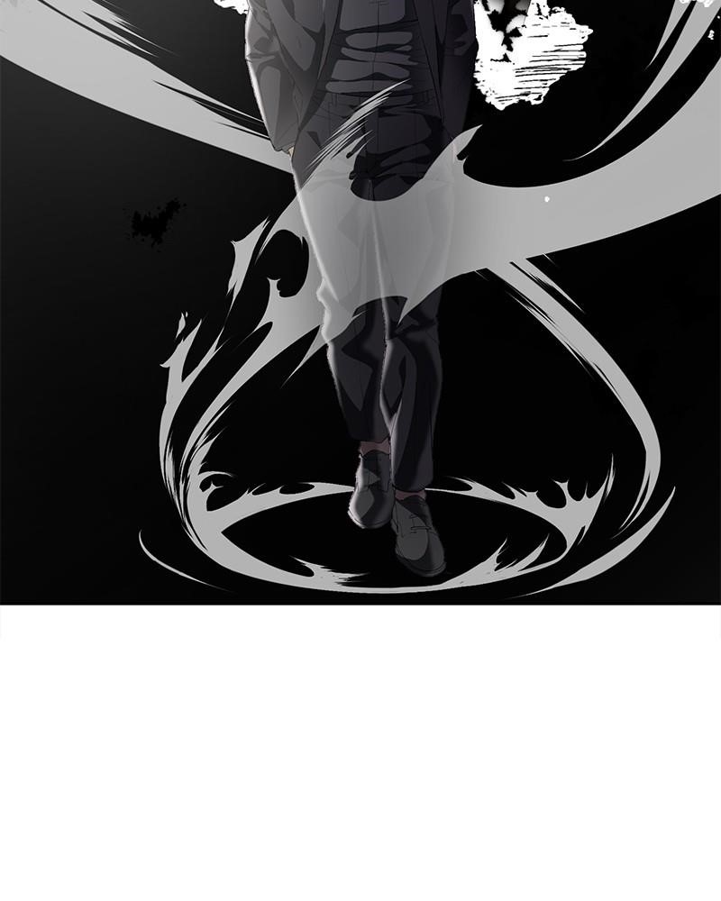 The Boy Of Death — Chapter 112 — page 6