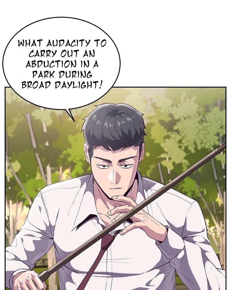 The Boy Of Death — Chapter 112 — page 9