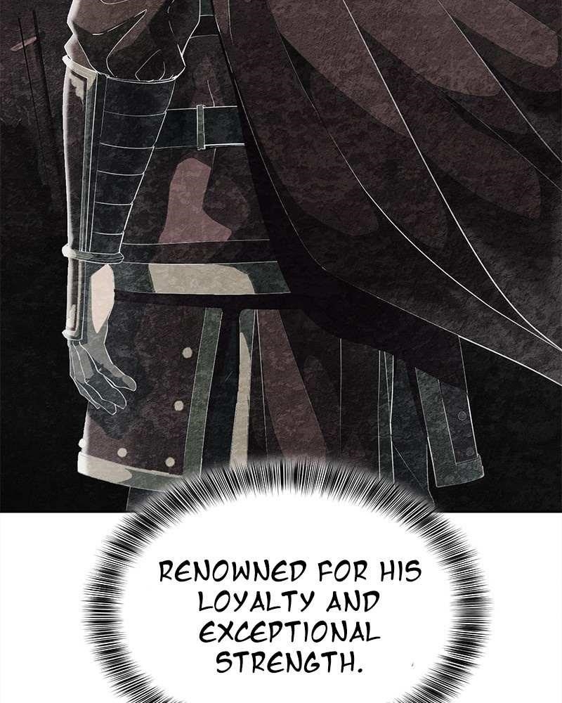 The Boy Of Death — Chapter 112 — page 12