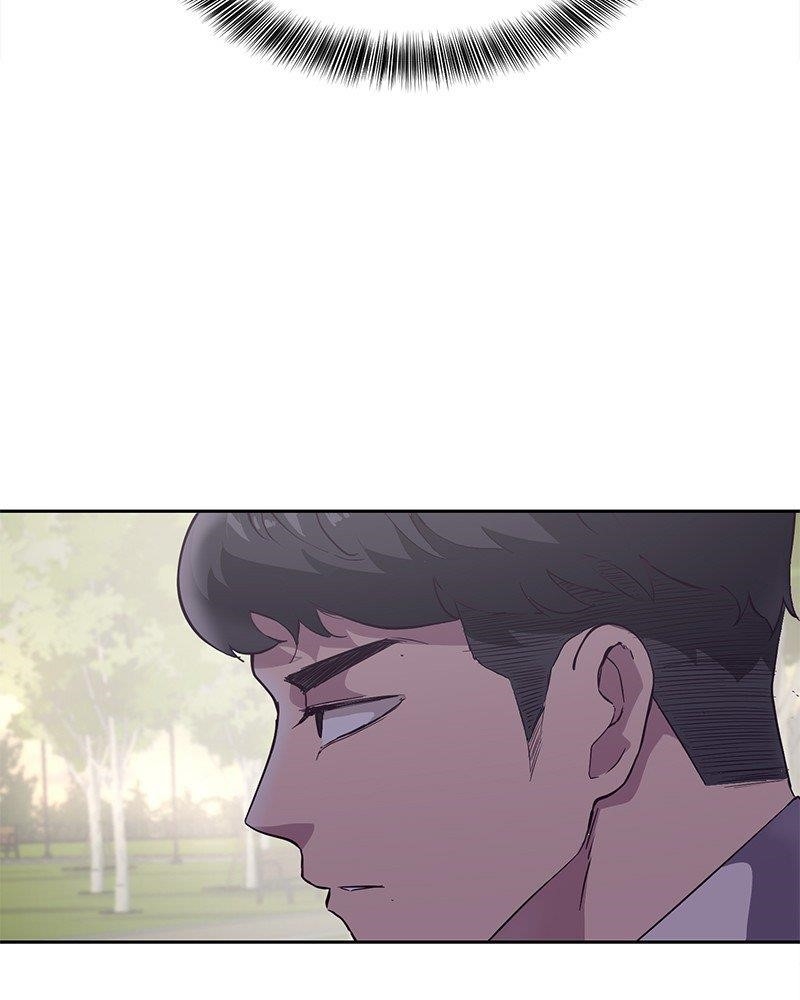 The Boy Of Death — Chapter 112 — page 13