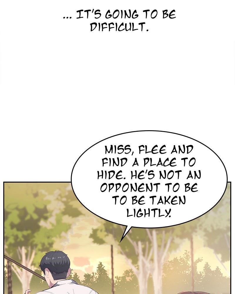 The Boy Of Death — Chapter 112 — page 14
