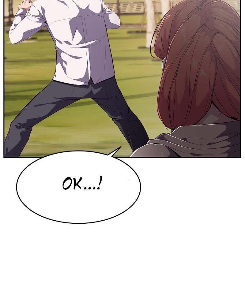 The Boy Of Death — Chapter 112 — page 15