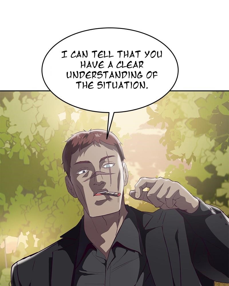 The Boy Of Death — Chapter 112 — page 16