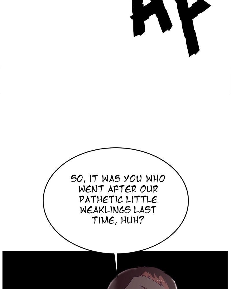The Boy Of Death — Chapter 112 — page 21