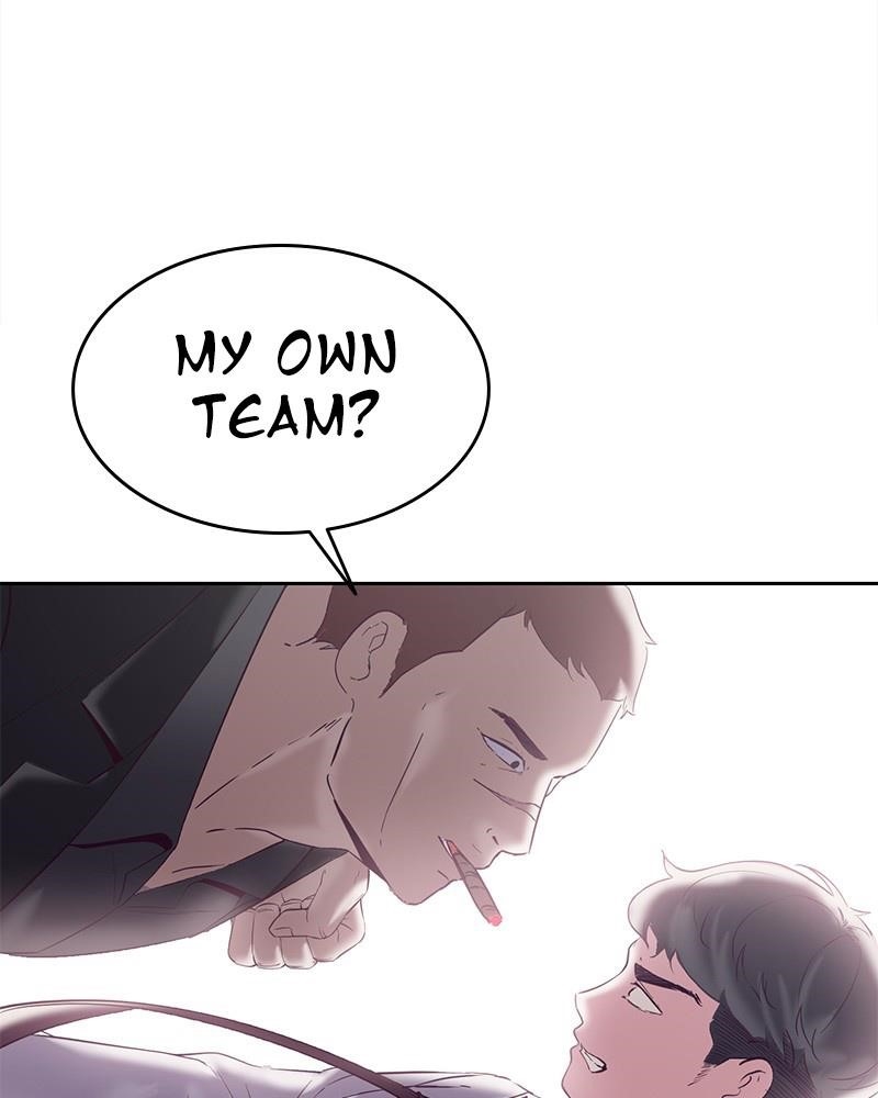 The Boy Of Death — Chapter 112 — page 23
