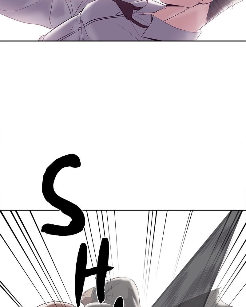 The Boy Of Death — Chapter 112 — page 24