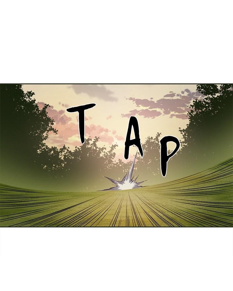 The Boy Of Death — Chapter 112 — page 32
