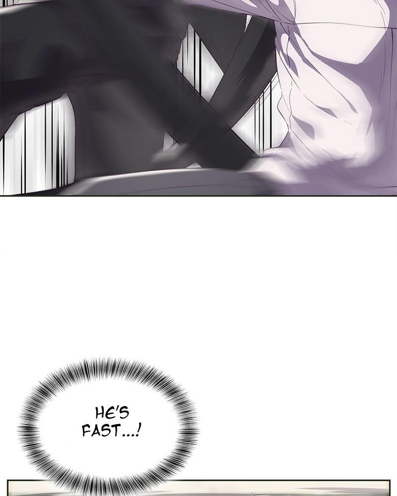 The Boy Of Death — Chapter 112 — page 34