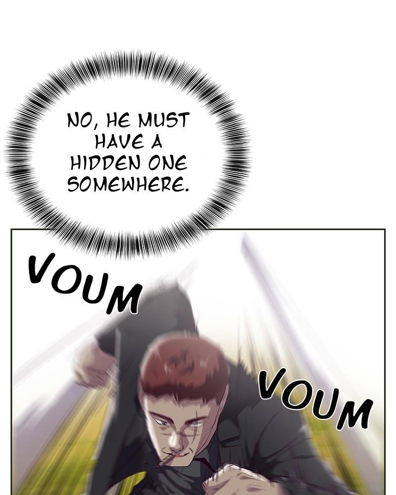 The Boy Of Death — Chapter 112 — page 36