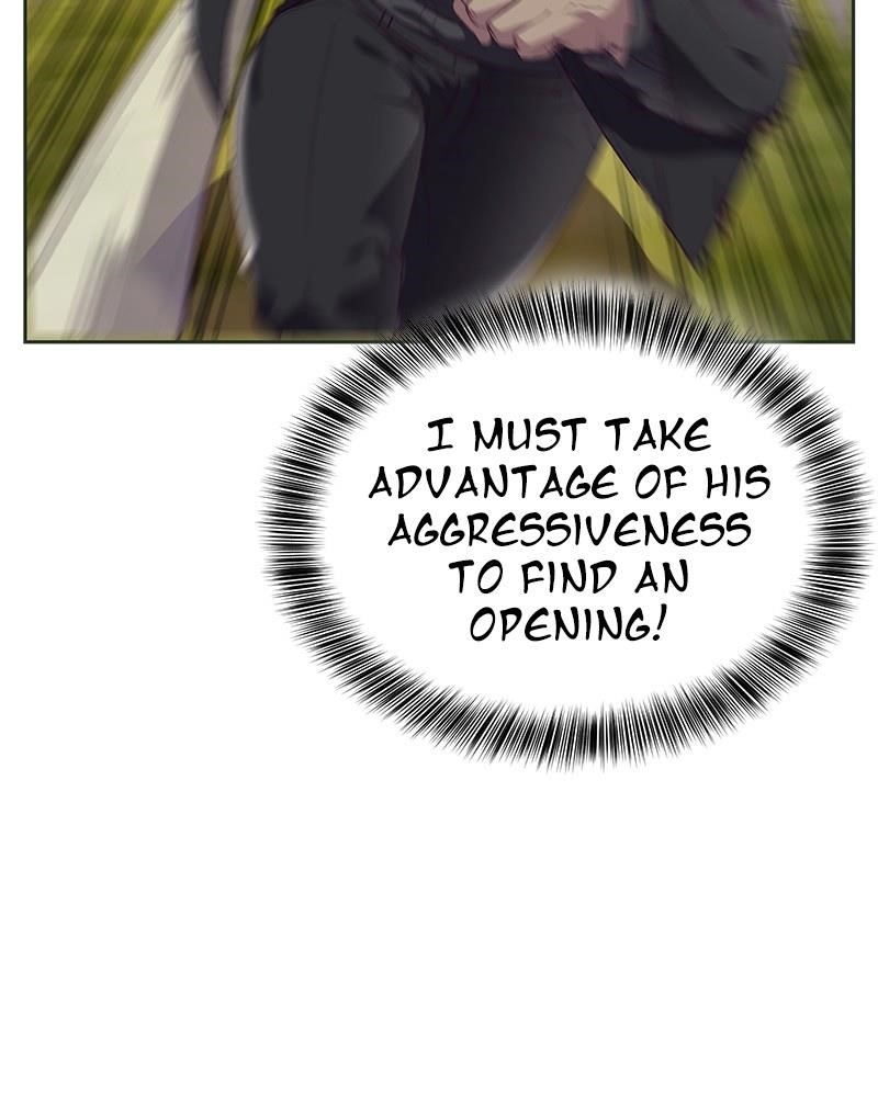 The Boy Of Death — Chapter 112 — page 37