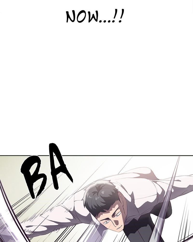 The Boy Of Death — Chapter 112 — page 40