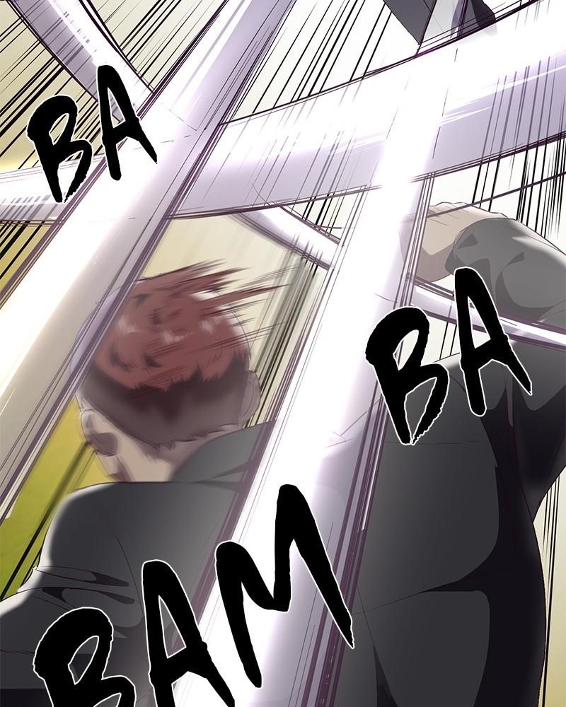 The Boy Of Death — Chapter 112 — page 41