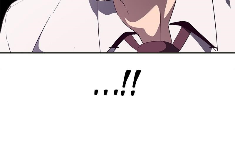 The Boy Of Death — Chapter 112 — page 45