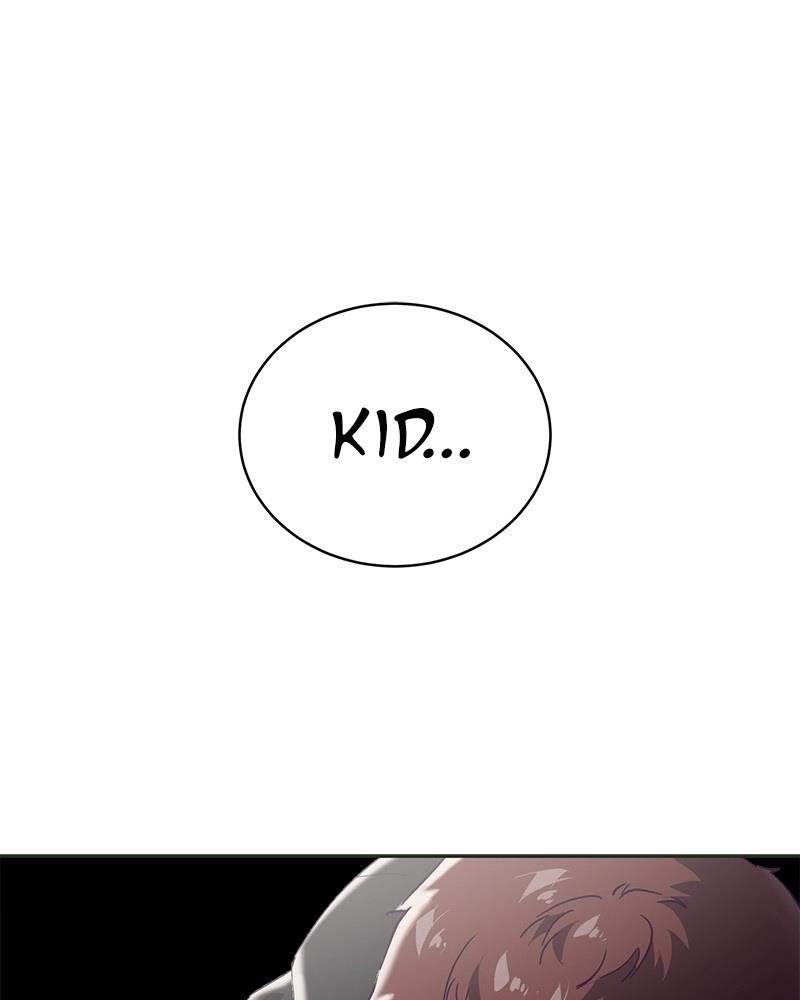 The Boy Of Death — Chapter 112 — page 46