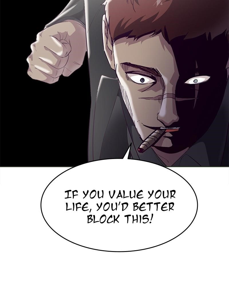 The Boy Of Death — Chapter 112 — page 47