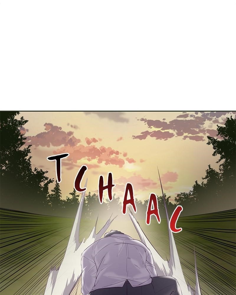The Boy Of Death — Chapter 112 — page 52