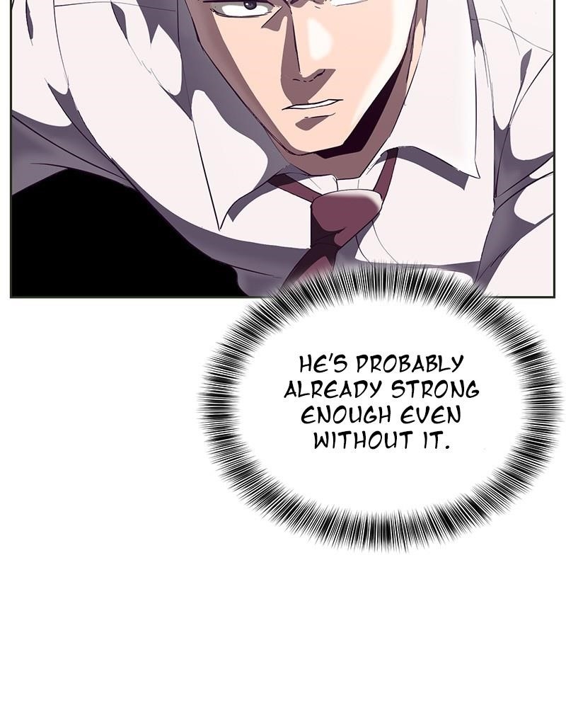 The Boy Of Death — Chapter 112 — page 54