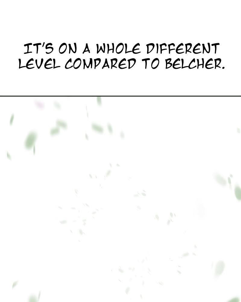 The Boy Of Death — Chapter 112 — page 55