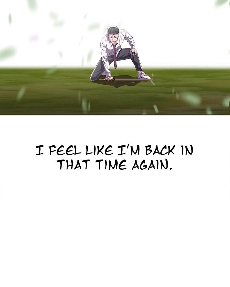 The Boy Of Death — Chapter 112 — page 56