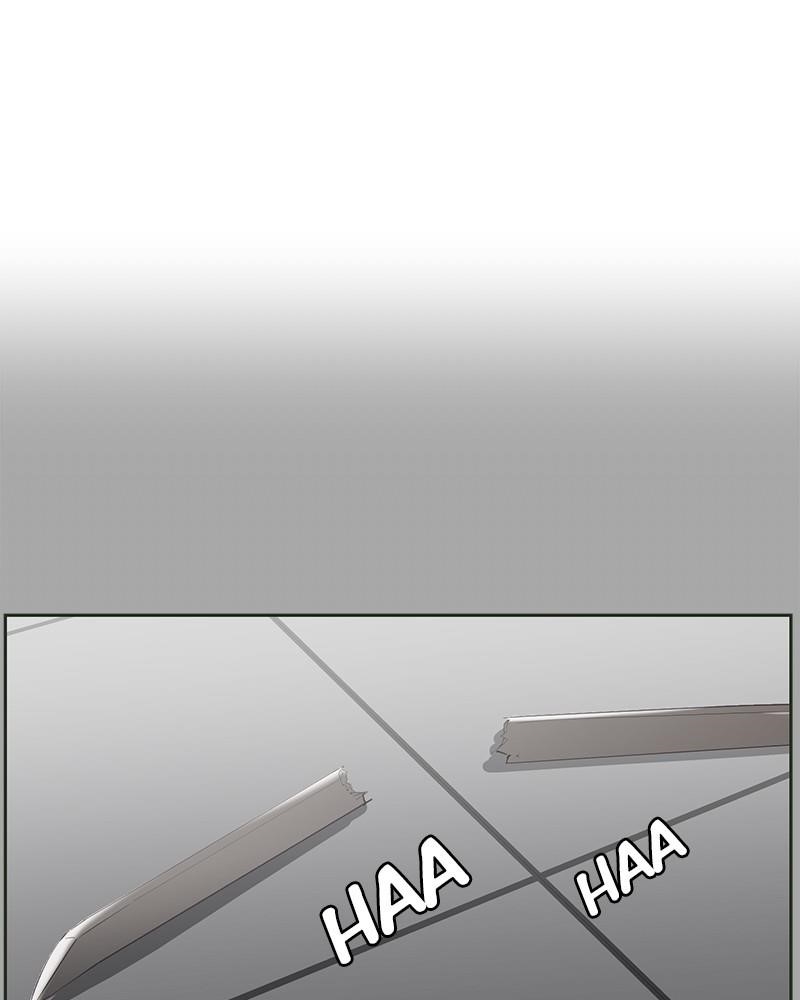 The Boy Of Death — Chapter 112 — page 57