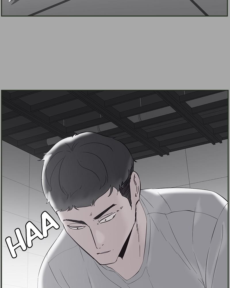 The Boy Of Death — Chapter 112 — page 58