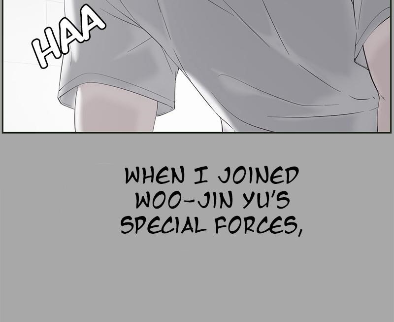 The Boy Of Death — Chapter 112 — page 59