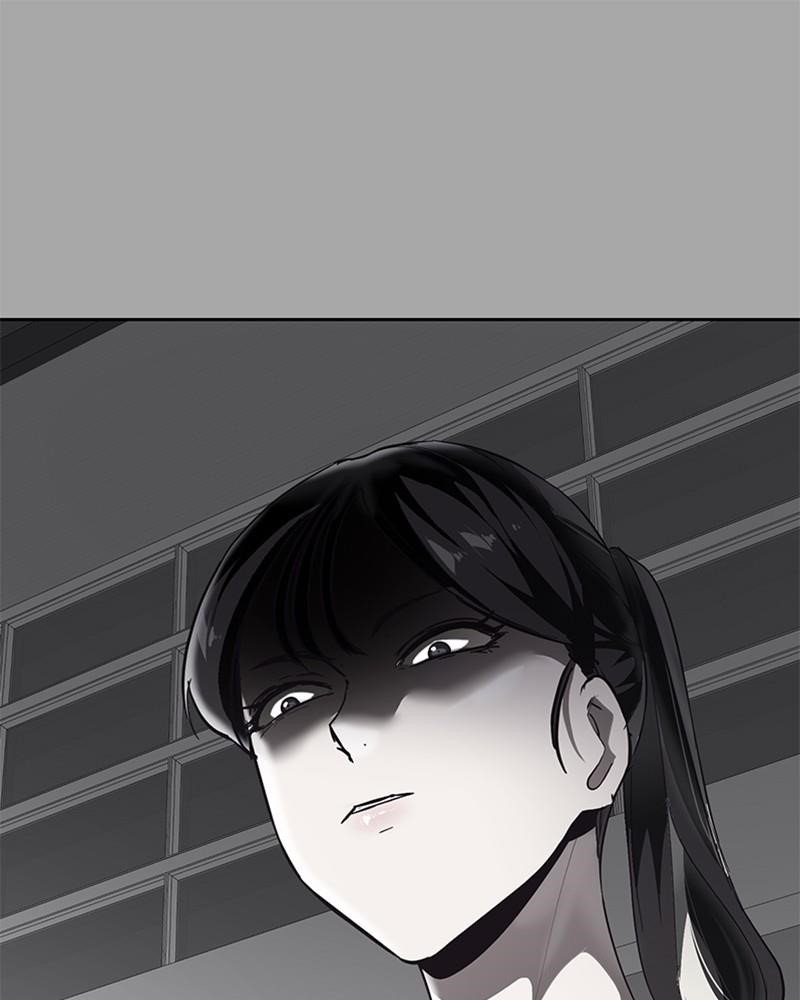 The Boy Of Death — Chapter 112 — page 60