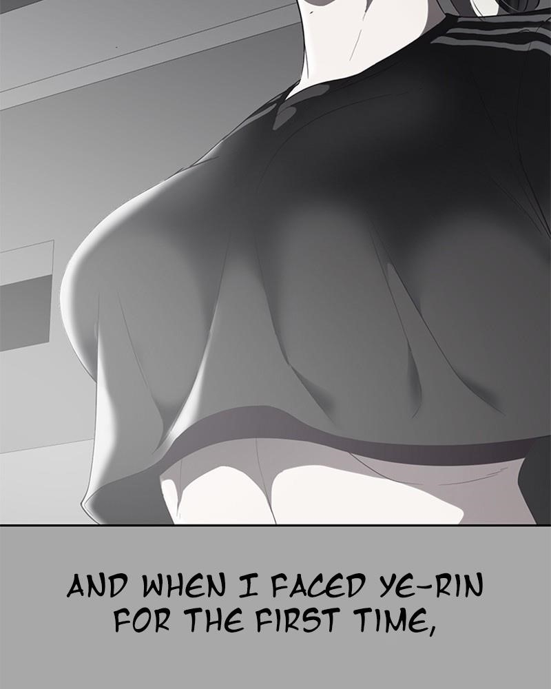 The Boy Of Death — Chapter 112 — page 61