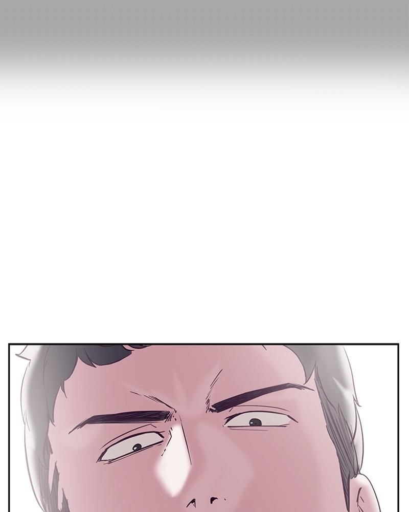 The Boy Of Death — Chapter 112 — page 62